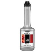 Routin, Eper p&uuml;r&eacute; 0,9 l