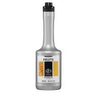 Routin, Mang&oacute; p&uuml;r&eacute; 0,9 l