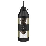Routin, Csokol&aacute;d&eacute; sz&oacute;sz 0,5 l