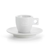 Moak, FOR ME espresso cs&eacute;sze