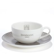 Dammann te&aacute;scs&eacute;sze t&aacute;ny&eacute;rral 1,5 dl