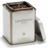Dammann, "Altitude" fekete tea 100 gr