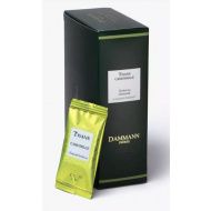 Dammann, "Camomille" kristályfilteres herba tea, 21 db