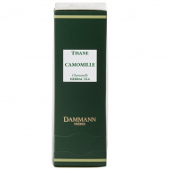 Dammann, "Kamilla" kristályfilteres herba tea, 24 db