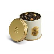 Dammann, "Christmas Tea" szálas fekete tea, 100 g