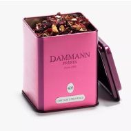 Dammann, "Provence" szálas gyümölcstea, 100g