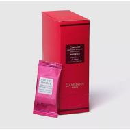 Dammann, "Provence" kristályfilteres gyümölcstea, 24 db