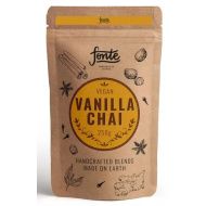 Fonte Vanilla Chai 250g