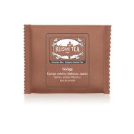 Kusmi, Organic Glögg 2025, téli fűszeres herba tea, 100 db KusmiPro filter, 300 g