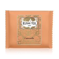 Kusmi, Organic Kamilla tea KusmiPro filter, 1g