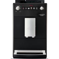 Melitta, Letticia OT kávégép, fekete