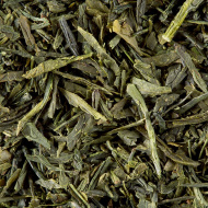 Dammann, "Sencha Fukuyu" zöld tea, 1 kg