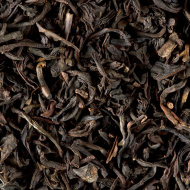 Dammann, "Paul and Virginie" szálas fekete tea, 1 kg