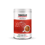 Trucillo, IL MIO CAFFE’ CREMOSO, darált kávé 250g