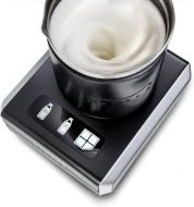 Mitaca tejhabosító, hideg-, meleg tejhab + forró csoki készítéshez