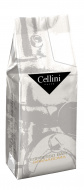 Cellini, "Gran Aroma" szemes kávé 1 kg