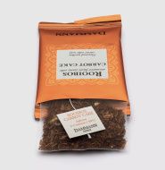 Dammann, "Carrot Cake" kristályfilteres rooibos tea, 24 db