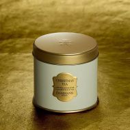 Dammann, "Christmas Tea" szálas fekete tea, 100 g