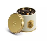 Dammann, "Christmas Tea" szálas fekete tea, 100 g