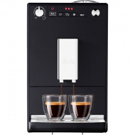 Melitta, CaffeO Solo kávégép fekete E950-101