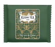 Kusmi kínai zöld tea KusmiPro filter