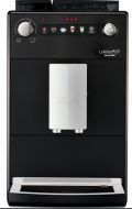 Melitta, Letticia OT kávégép, fekete