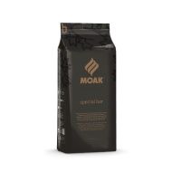 MOAK - Special Bar szemes kávé Szicíliából