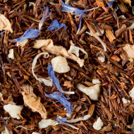 Dammann, "Oriental Rooibos" szálas vörös tea, 1 kg