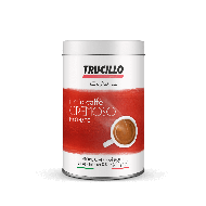 Trucillo, IL MIO CAFFE’ CREMOSO, darált kávé 250g