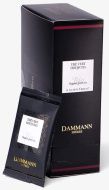 Dammann, "Houjicha" kristályfilteres bio zöld tea, 24 db