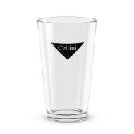 Cellini, &uuml;vegpoh&aacute;r 330ml