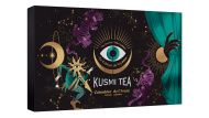 Kusmi Tea Adventi naptár 24 teás meglepetéssel