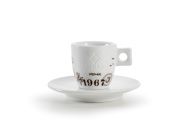 Moak, espresso cs&eacute;sze