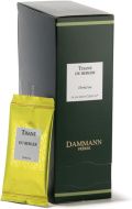 Dammann Tisane Du Berger krist&aacute;lyfilteres herba tea - EspressoShop.hu