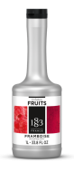 Routin, M&aacute;lna p&uuml;r&eacute; 1 l