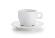 Moak, FOR ME cappuccino cs&eacute;sze t&aacute;ny&eacute;rral
