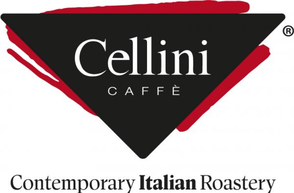 Cellini: a kortárs olasz kávé