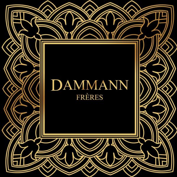 Dammann tea – egyedülálló ízű és illatos teakülönlegességek