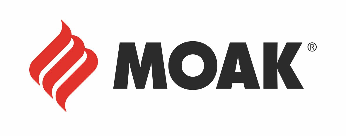 MOAK logo