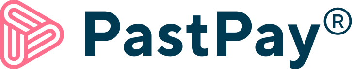 PastPay halasztott fizetés logo