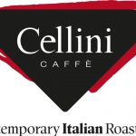 Cellini: a kortárs olasz kávé Magyarországon!
