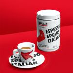 Trucillo Caffè - Espresso Speaks Italian